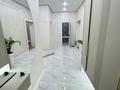 2-бөлмелі пәтер · 75 м² · 3/5 қабат, мкр. Алтын орда 47, бағасы: 35.2 млн ₸ в Актобе — фото 3