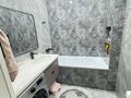 2-бөлмелі пәтер · 75 м² · 3/5 қабат, мкр. Алтын орда 47, бағасы: 35.2 млн ₸ в Актобе — фото 4