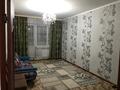 1-комнатная квартира · 49 м² · 5/5 этаж, Тәуелсіздік 4 — Возле парка здоровья за 140 000 〒 в Актобе
