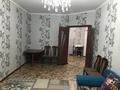 1-комнатная квартира · 49 м² · 5/5 этаж, Тәуелсіздік 4 — Возле парка здоровья за 140 000 〒 в Актобе — фото 2