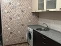 1-комнатная квартира · 49 м² · 5/5 этаж, Тәуелсіздік 4 — Возле парка здоровья за 140 000 〒 в Актобе — фото 4