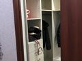 1-комнатная квартира · 49 м² · 5/5 этаж, Тәуелсіздік 4 — Возле парка здоровья за 140 000 〒 в Актобе — фото 5