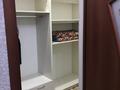 1-комнатная квартира · 49 м² · 5/5 этаж, Тәуелсіздік 4 — Возле парка здоровья за 140 000 〒 в Актобе — фото 6