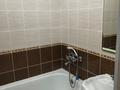 1-комнатная квартира · 49 м² · 5/5 этаж, Тәуелсіздік 4 — Возле парка здоровья за 140 000 〒 в Актобе — фото 8