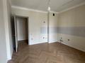 4-комнатная квартира · 114 м² · 5/12 этаж, Жошы Хан 20 за 120 млн ₸ в Астане, Есильский р-н — фото 7
