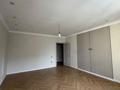 4-комнатная квартира · 114 м² · 5/12 этаж, Жошы Хан 20 за 120 млн ₸ в Астане, Есильский р-н — фото 8