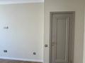 4-комнатная квартира · 114 м² · 5/12 этаж, Жошы Хан 20 за 120 млн ₸ в Астане, Есильский р-н — фото 9