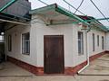 Отдельный дом • 4 комнаты • 80 м² • 11 сот., Казахстанской Правды за 25 млн 〒 в Шымкенте, Аль-Фарабийский р-н