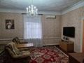 Отдельный дом • 4 комнаты • 80 м² • 11 сот., Казахстанской Правды за 25 млн 〒 в Шымкенте, Аль-Фарабийский р-н — фото 9