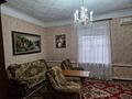 Отдельный дом • 4 комнаты • 80 м² • 11 сот., Казахстанской Правды за 25 млн 〒 в Шымкенте, Аль-Фарабийский р-н — фото 10