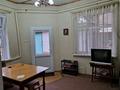 Отдельный дом • 4 комнаты • 80 м² • 11 сот., Казахстанской Правды за 25 млн 〒 в Шымкенте, Аль-Фарабийский р-н — фото 7