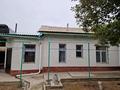 Отдельный дом • 4 комнаты • 80 м² • 11 сот., Казахстанской Правды за 25 млн 〒 в Шымкенте, Аль-Фарабийский р-н — фото 2