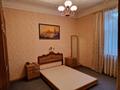 Отдельный дом • 4 комнаты • 80 м² • 11 сот., Казахстанской Правды за 25 млн 〒 в Шымкенте, Аль-Фарабийский р-н — фото 8