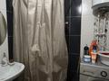 3-бөлмелі пәтер · 67 м² · 1/10 қабат, Назарбаева 299, бағасы: 24.9 млн ₸ в Павлодаре — фото 15