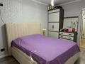 3-бөлмелі пәтер · 67 м² · 1/10 қабат, Назарбаева 299, бағасы: 24.9 млн ₸ в Павлодаре — фото 3