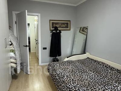 3-бөлмелі пәтер · 67 м² · 1/10 қабат, Назарбаева 299, бағасы: 24.9 млн ₸ в Павлодаре