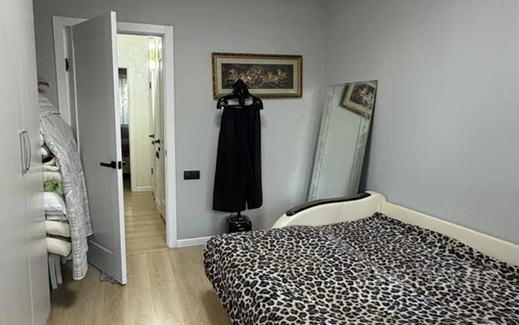 3-бөлмелі пәтер · 67 м² · 1/10 қабат, Назарбаева 299, бағасы: 24.9 млн ₸ в Павлодаре — фото 5