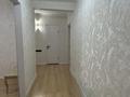 3-бөлмелі пәтер · 67 м² · 1/10 қабат, Назарбаева 299, бағасы: 24.9 млн ₸ в Павлодаре — фото 5