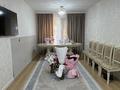 3-бөлмелі пәтер · 67 м² · 1/10 қабат, Назарбаева 299, бағасы: 24.9 млн ₸ в Павлодаре — фото 6