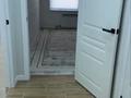 1-комнатная квартира · 46 м² · 4/5 этаж, мкр Туран , участок №2596 4 за 25 млн ₸ в Шымкенте, Каратауский р-н — фото 5