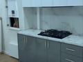 1-комнатная квартира · 46 м² · 4/5 этаж, мкр Туран , участок №2596 4 за 25 млн ₸ в Шымкенте, Каратауский р-н — фото 6