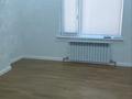 1-комнатная квартира · 46 м² · 4/5 этаж, мкр Туран , участок №2596 4 за 25 млн ₸ в Шымкенте, Каратауский р-н — фото 7