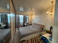 3-бөлмелі пәтер · 65.6 м² · 5/5 қабат, Ленина, бағасы: 17.9 млн ₸ в  — фото 4
