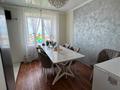 3-бөлмелі пәтер · 65.6 м² · 5/5 қабат, Ленина, бағасы: 17.9 млн ₸ в  — фото 7