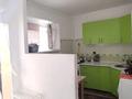 2-комнатная квартира · 55 м² · 8/9 этаж, 13-й мкр 9 за 10.5 млн ₸ в Актау — фото 3