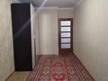 2-комнатная квартира · 55 м² · 8/9 этаж, 13-й мкр 9 за 10.5 млн ₸ в Актау — фото 6