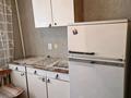 1-бөлмелі пәтер · 35 м², Крылова 82, бағасы: 140 000 ₸ в Усть-Каменогорске