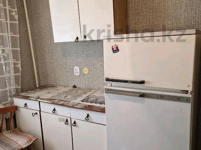 1-бөлмелі пәтер · 35 м², Крылова 82, бағасы: 140 000 ₸ в Усть-Каменогорске