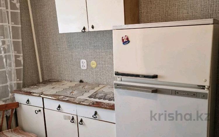 1-бөлмелі пәтер · 35 м², Крылова 82, бағасы: 140 000 ₸ в Усть-Каменогорске — фото 2