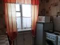 1-бөлмелі пәтер · 35 м², Крылова 82, бағасы: 140 000 ₸ в Усть-Каменогорске — фото 3