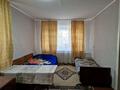 1-бөлмелі пәтер · 35 м², Крылова 82, бағасы: 140 000 ₸ в Усть-Каменогорске — фото 4
