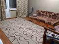 1-бөлмелі пәтер · 32 м² · 3/5 қабат, Токмагамбетова 27/73, бағасы: 2 000 ₸ в 