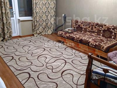 1-бөлмелі пәтер · 32 м² · 3/5 қабат, Токмагамбетова 27/73, бағасы: 2 000 ₸ в 