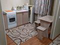 1-бөлмелі пәтер · 32 м² · 3/5 қабат, Токмагамбетова 27/73, бағасы: 2 000 ₸ в  — фото 2