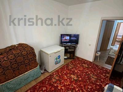 2-комнатная квартира · 62.2 м² · 3/5 этаж, Сарыарка 9/5 за 24.6 млн ₸ в Кокшетау