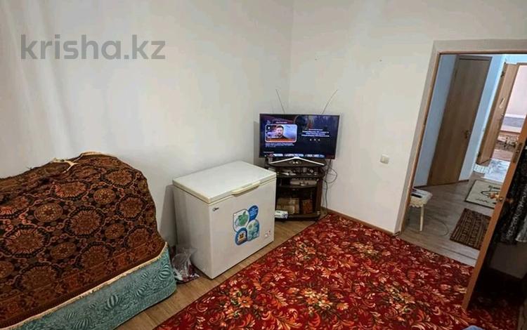 2-комнатная квартира · 62.2 м² · 3/5 этаж, Сарыарка 9/5 за 24.6 млн ₸ в Кокшетау — фото 2