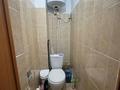 2-комнатная квартира · 62.2 м² · 3/5 этаж, Сарыарка 9/5 за 24.6 млн ₸ в Кокшетау — фото 10