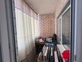 2-комнатная квартира · 62.2 м² · 3/5 этаж, Сарыарка 9/5 за 24.6 млн ₸ в Кокшетау — фото 12