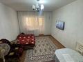 2-комнатная квартира · 62.2 м² · 3/5 этаж, Сарыарка 9/5 за 24.6 млн ₸ в Кокшетау — фото 3