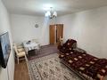 2-комнатная квартира · 62.2 м² · 3/5 этаж, Сарыарка 9/5 за 24.6 млн ₸ в Кокшетау — фото 6