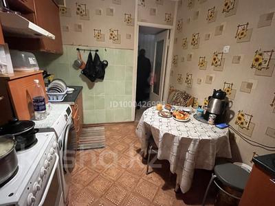 3-бөлмелі пәтер · 68 м² · 10/10 қабат, Ленина 53 — Район Супермаркет, бағасы: 135 000 ₸ в Аксу