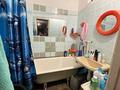 3-комнатная квартира · 68 м² · 10/10 этаж, Ленина 53 — Район Супермаркет за 135 000 ₸ в Аксу — фото 4
