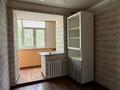3-комнатная квартира · 89.1 м² · 2/6 этаж, бокенбай батыра — болашак за 28.5 млн ₸ в Актобе