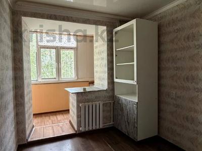 3-комнатная квартира · 89.1 м² · 2/6 этаж, бокенбай батыра — болашак за 28.5 млн ₸ в Актобе