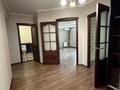 3-комнатная квартира · 89.1 м² · 2/6 этаж, бокенбай батыра — болашак за 28.5 млн ₸ в Актобе — фото 10