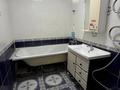 3-комнатная квартира · 89.1 м² · 2/6 этаж, бокенбай батыра — болашак за 28.5 млн ₸ в Актобе — фото 13